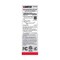 6Pk - Satco 4w CA10 LED 2700K Candelabra Base Frosted Dimmable - 40w equiv